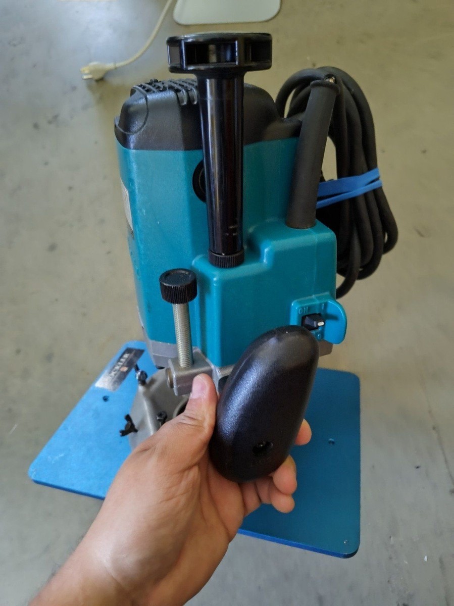 MAKITA 3612C 1/2 MAKITA 3612C 1/2