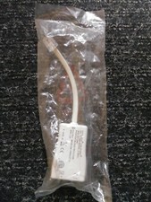 LOT OF 3 EXCELSUS DSL FILTERS Z-BLOCKER MODEL Z-3OOTJ NEW 