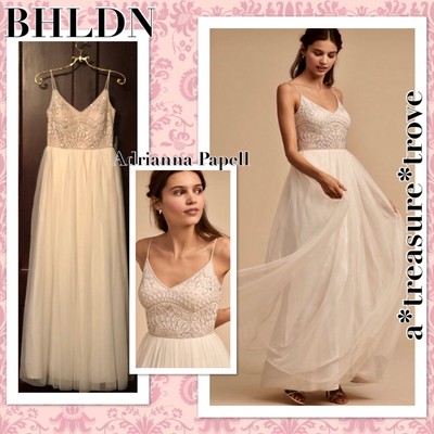 violetta bhldn