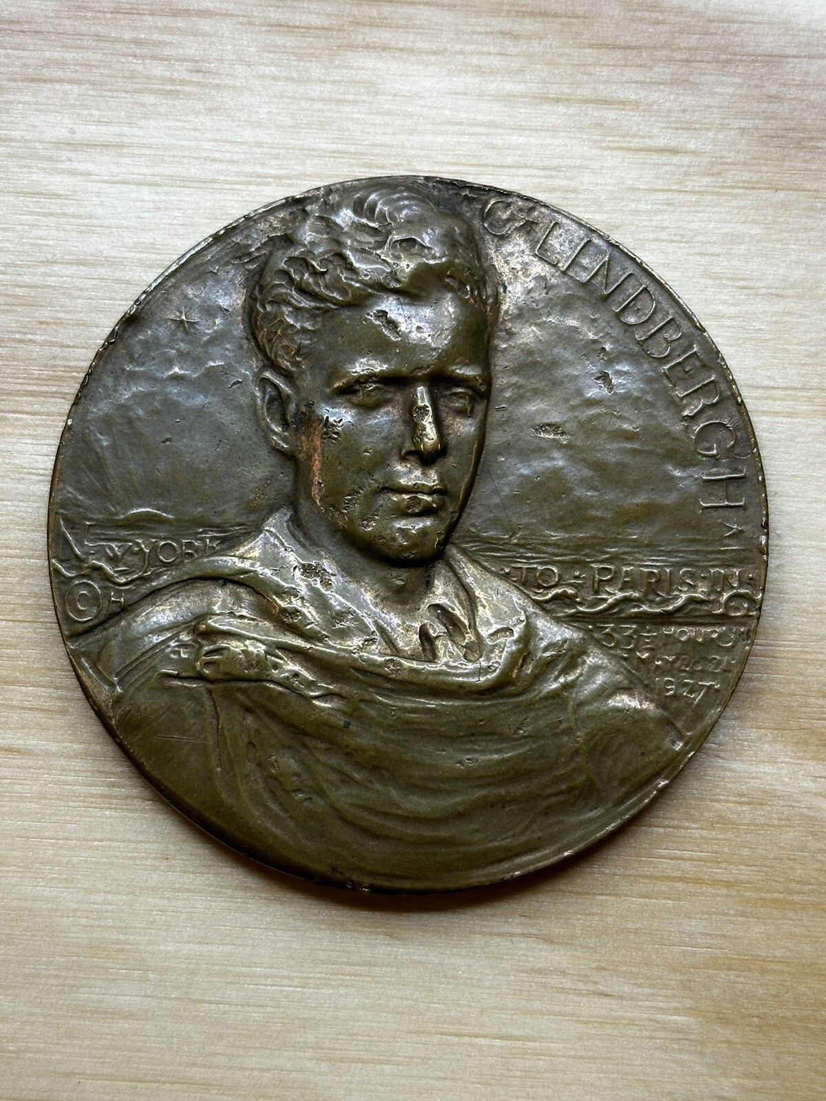 Foto 1 di 2