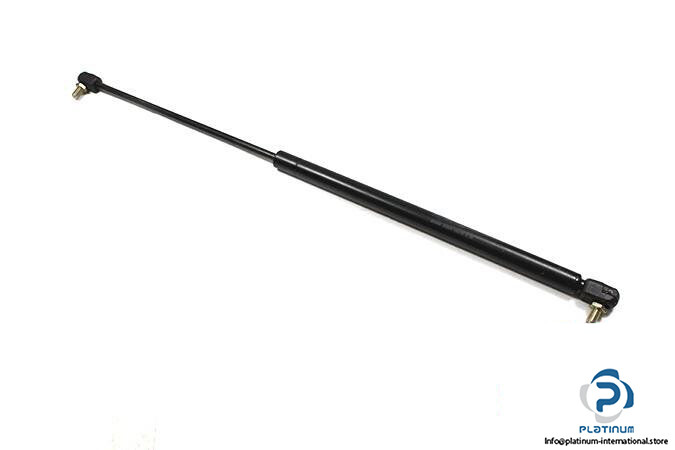 ポルシェ　フロントフードダンパー　STABILUS製　LIFT-O-MAT STABILUS LIFT-O-MAT フロントフードショック のパーツレビュー