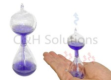 Mini Colorful Little Cute Hand Boiler Color May Vary