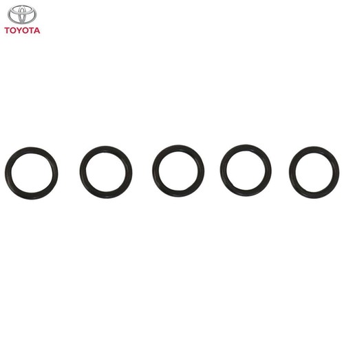 G191732010 toyota кольцо G191732010 toyota кольцо