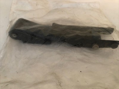 GENUINE MACK LATCH 25157336 NEW OEM | eBay
