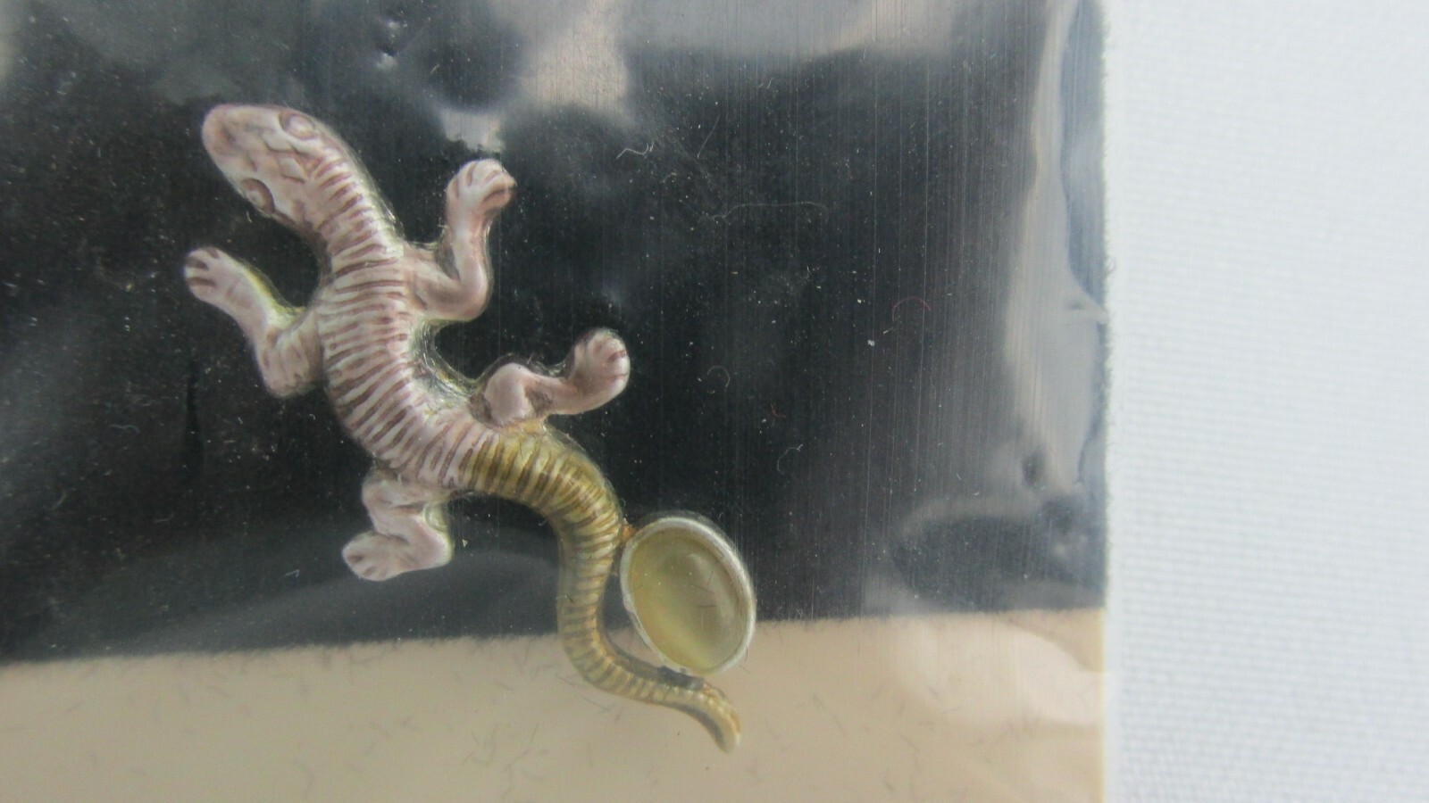 Picture 5 of 8