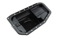 ÖLfilter CitroëN Jumper Fiat Ducato Peugeot Boxer 500323326 0301J3 0301.J3