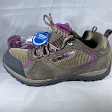 access point ii waterproof columbia