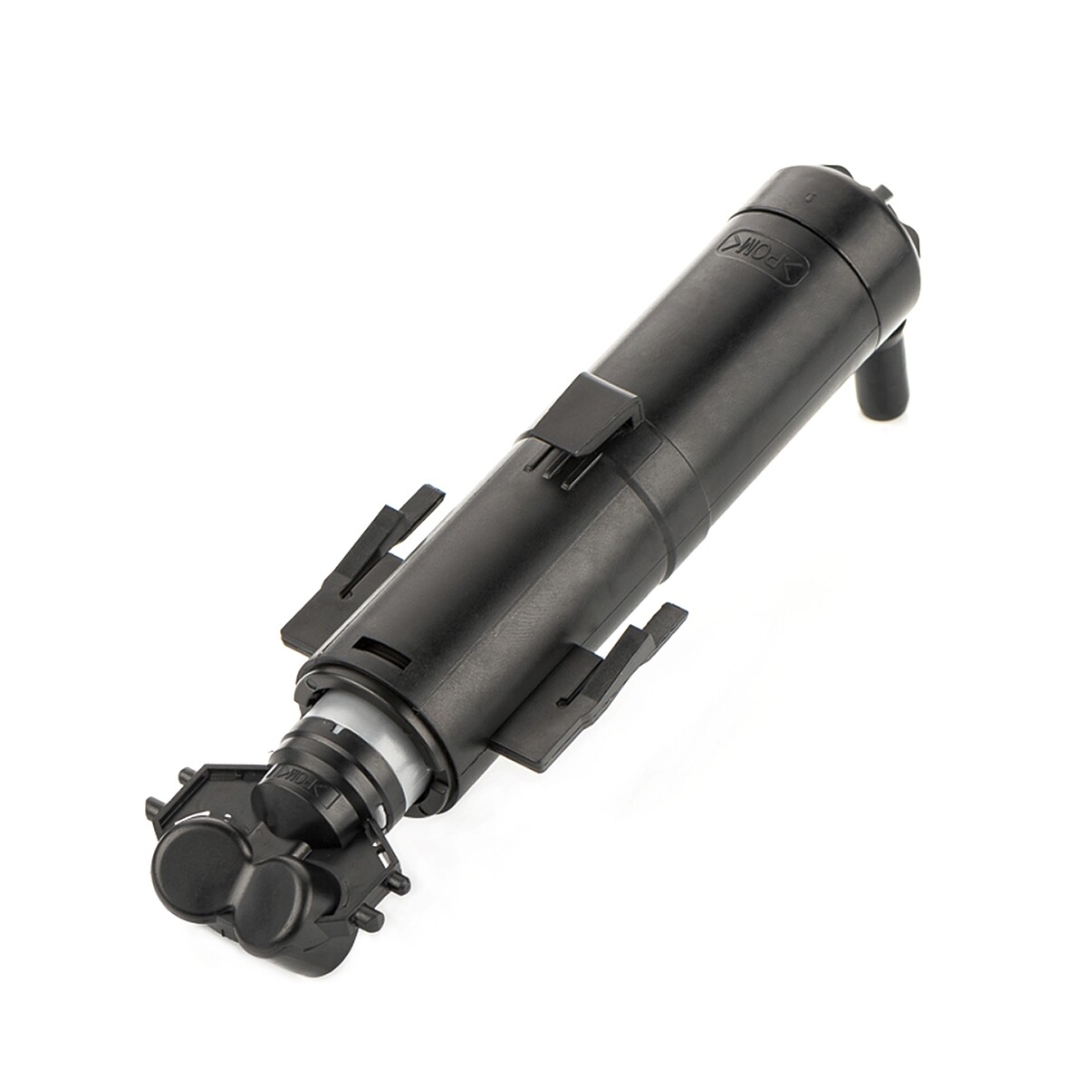 Waschwasserdüse Scheinwerferreinigung Teleskopdüse L/R Für BMW X1 E84 2009-2012