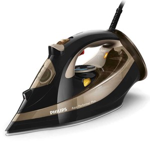 PHILIPS GC4527/00 Azur Performer Plus Steam Iron