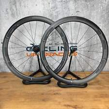 HED 700C Bicycle Wheels & Wheetsets for sale | eBay HED 700C Bicycle Wheels & Wheetsets for sale | eBay