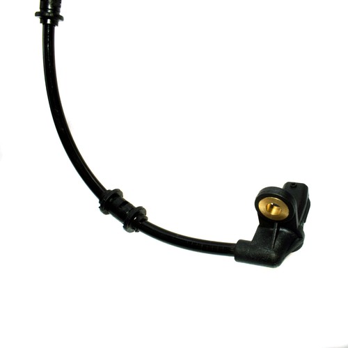 Front Right ABS Wheel Speed Sensor For Mercedes W163 ML320 ML350 1635421918 New - Picture 11 of 11