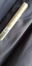 New Vintage Pilot Gold Marker Extra Fine Point Permanent PILOT Pen LOOK