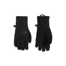 The North Face Women's Apex Etip Gloves winter touchscreen