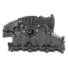 Intake Manifold Fit 2014-2019 Jeep Grand Cherokee 14-18 Ram 1500 3.0l