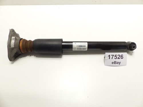 Y Original BMW 2er F23 FL LCI Federbein Stossdämpfer hinten links rechts 6873739