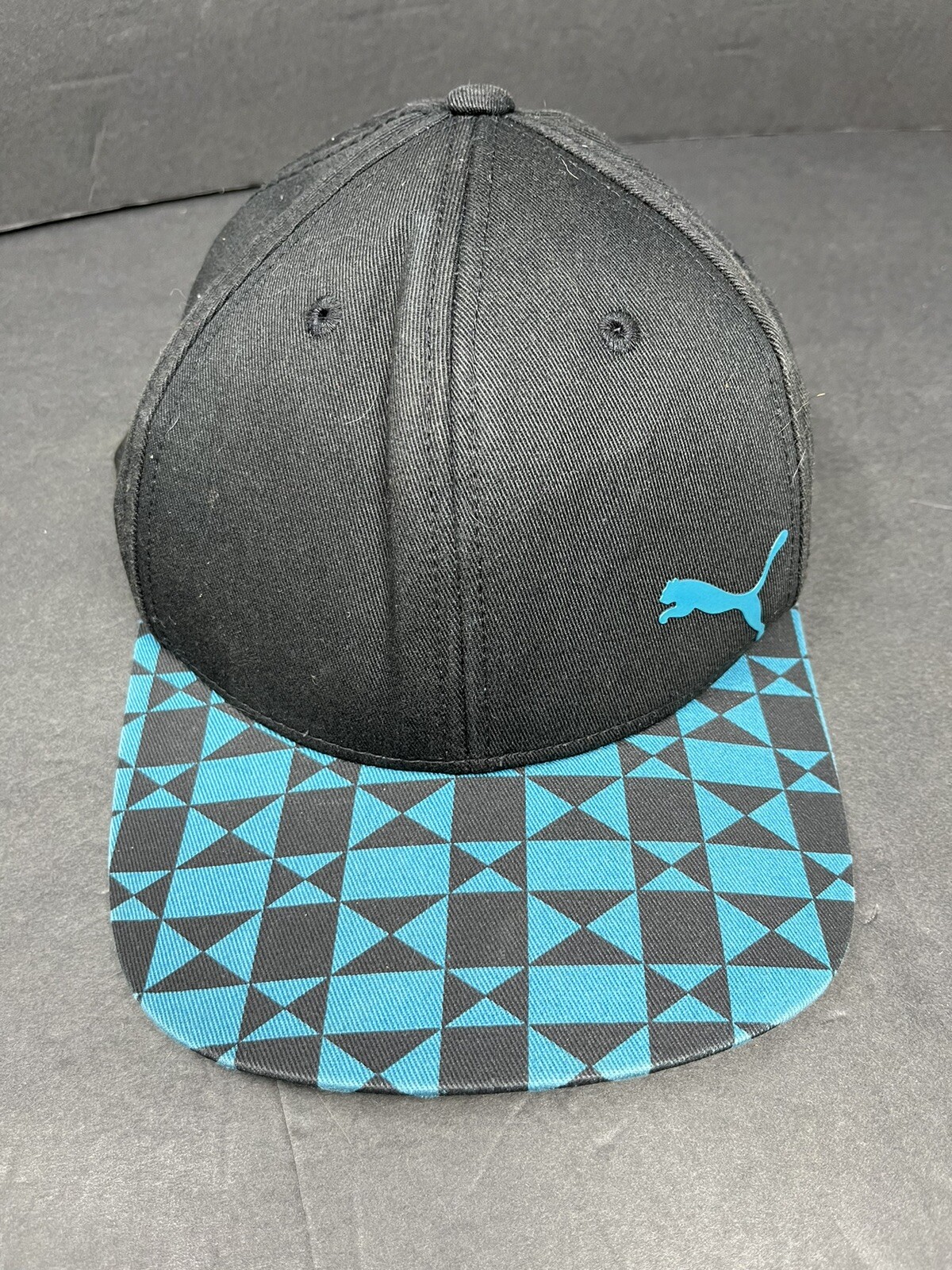 Picture 1 of 6