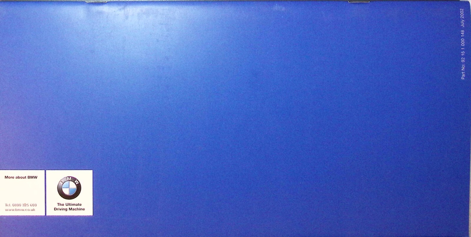 Bild 6 von 7