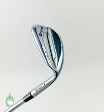 Ping Black Dot Glide 3.0 Eye 2 Wedge 58*-08 KBS Tour 120 Stiff Steel Golf Club