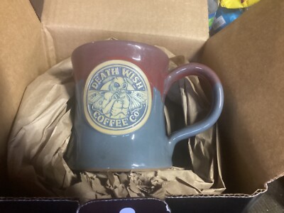 10 oz insulated coffee cups 10 oz main image 1