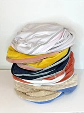 The Styling Mat Portable Foldable Washable Flat Lay Photography Board Backdrop