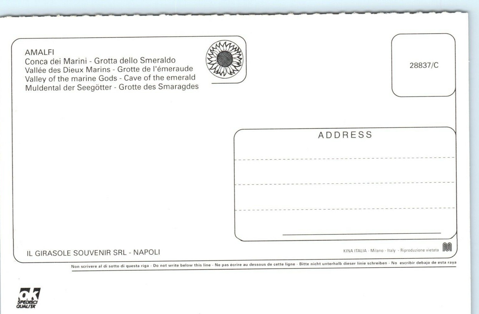 Imagen 3 de 6