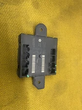 2008 Chrysler Town & Country Front Right Door Control Module Unit 04602676AK OEM