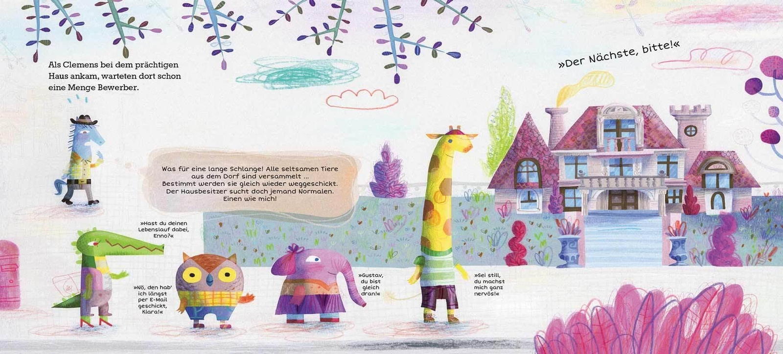 Thumbnail - Seltsam Canizales