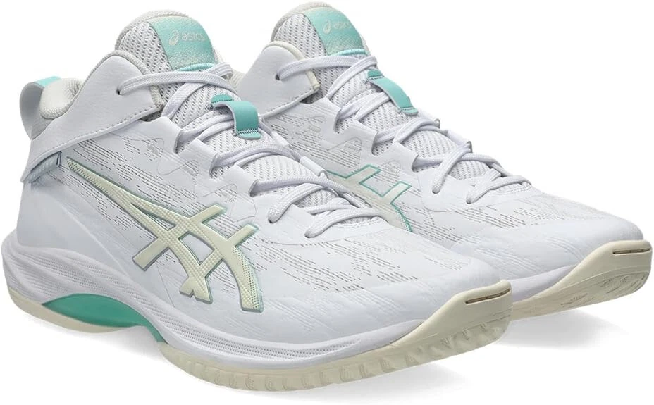 ASICS Men's 12.5 US Basketball Shoes for sale | eBay
