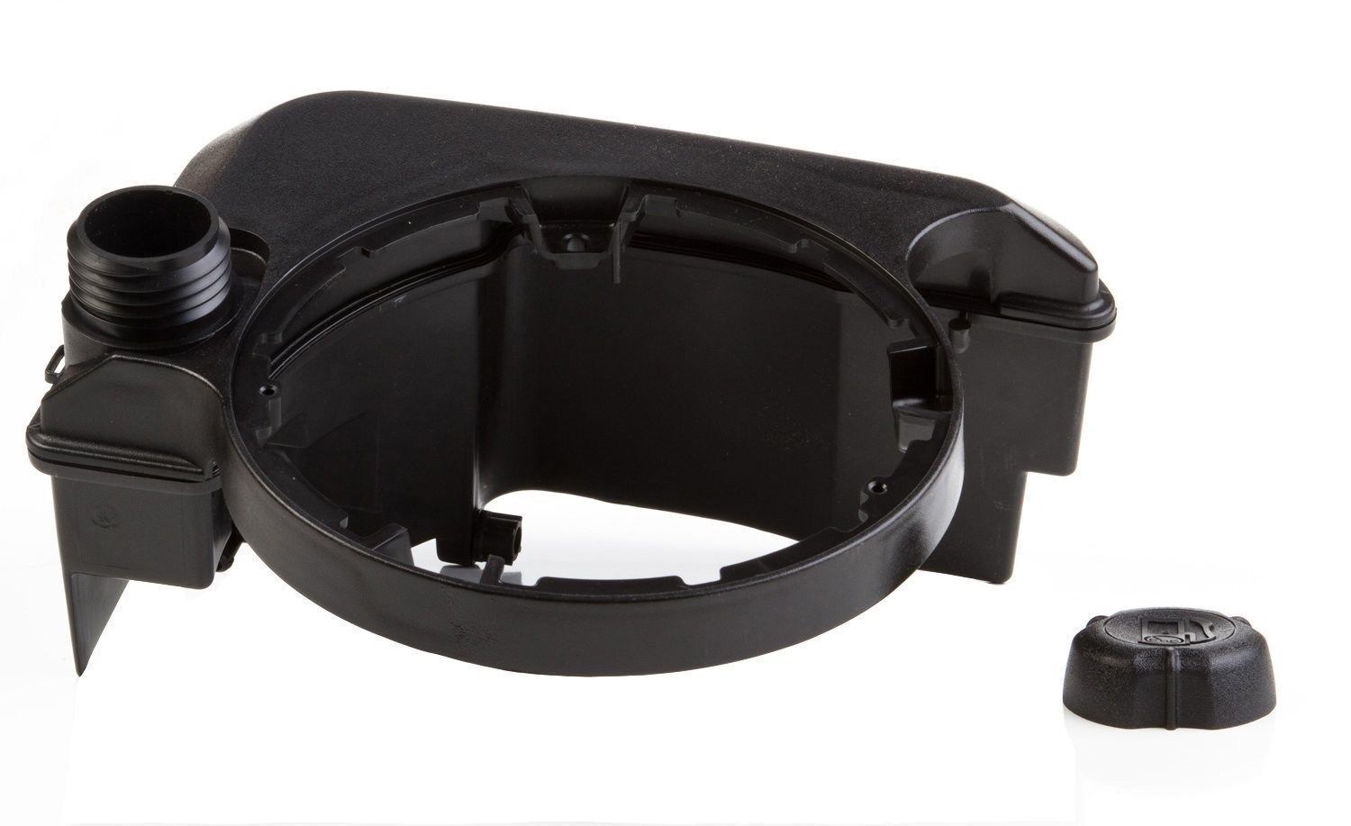 Fuel Gas Tank For Coleman PowerMate Ultra 2500 Generator PM0422505.02 PM0422505 eBay