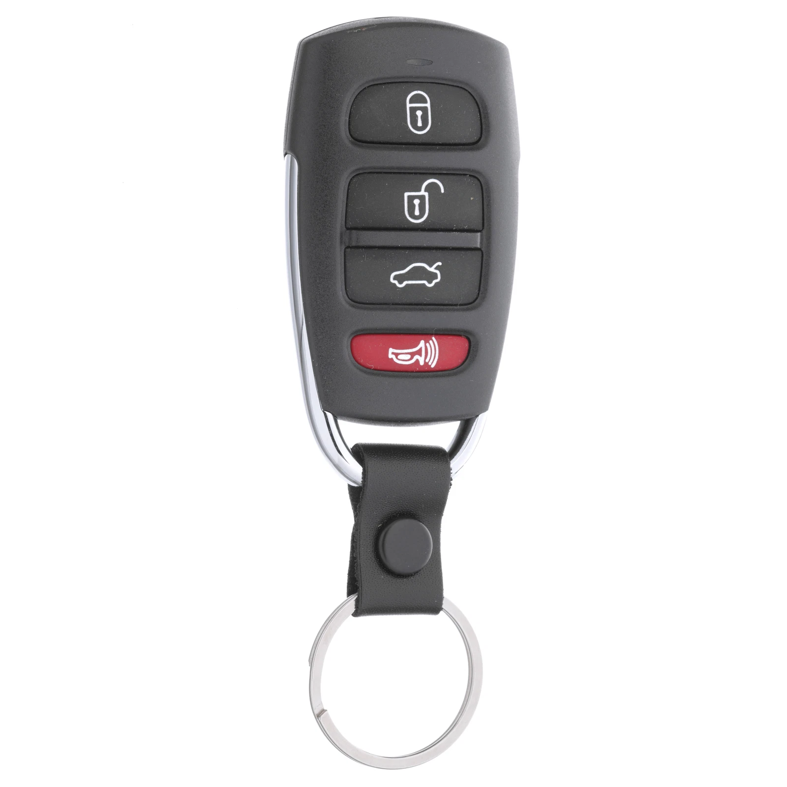 Genuine Hyundai Transmitter 95430-3L022