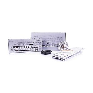 Roland Tb 03 | eBay Roland Tb 03 | eBay