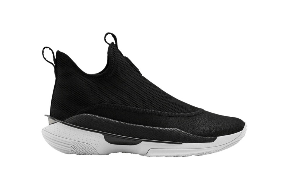 under armour curry 7 pi day shoes mens size 8.5 us NIB- Sold under armour curry 7 pi day shoes mens size 8.5 us NIB- Sold