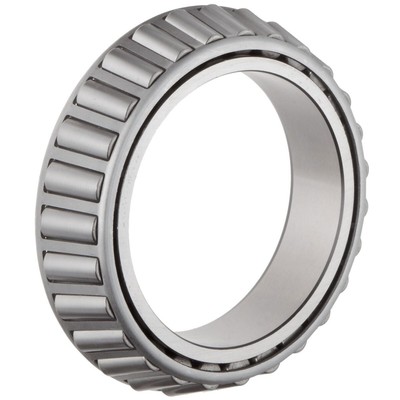 56425 Timken Differential Bearing Rear Driver Left Side Hand for Mack Ford C800