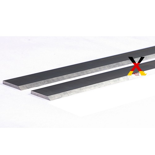 60 mm - 1050 mm Hobelmesser / Streifenhobelmesser HSS %18 Extrascharf - Bild 227 von 394