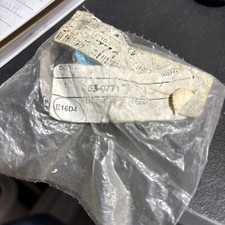 Whirlpool Dryer Thermostat 312916 53-0771