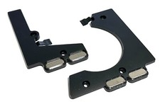 Apple MacBook Pro M1 2020 A2338 Genuine Left Right Speaker Set Speakers