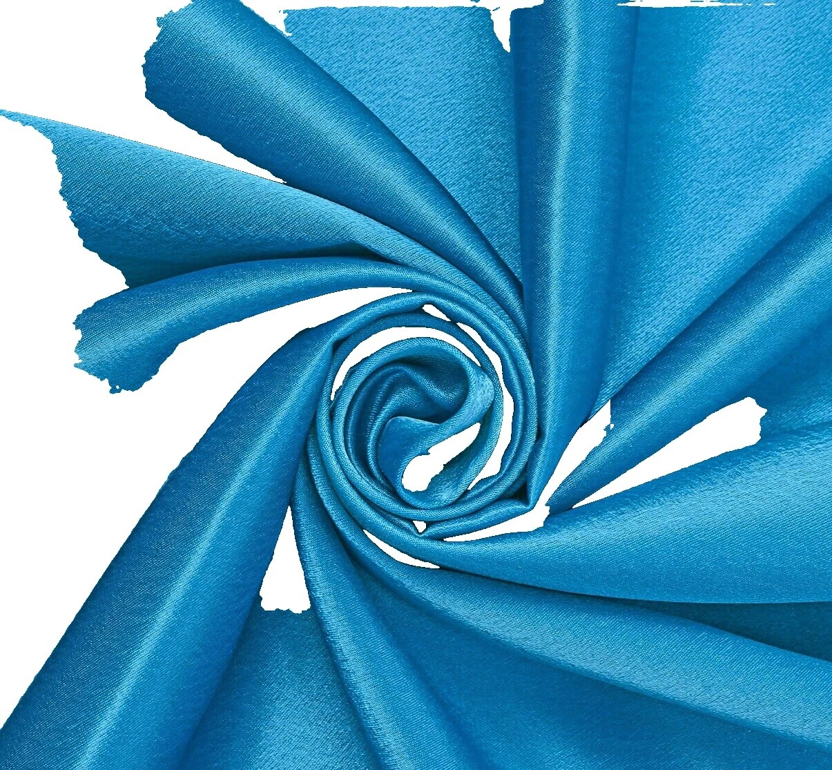 Géneros artesanales de coser Crepe