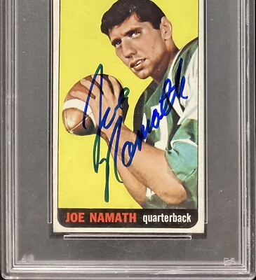 Catch The Young ナミョン　サイン入り ポラロイド　jjmuze Catch The Young ナミョン サイン入り ポラロイド jjmuze Catch The