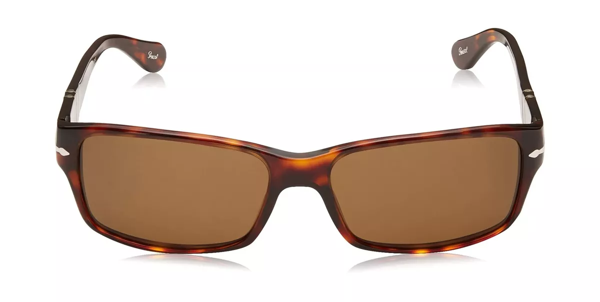 Persol top po2803s havana