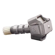 TH400 1965-up Turbo 400 Transmission Governor NEW by Sonnax (400)