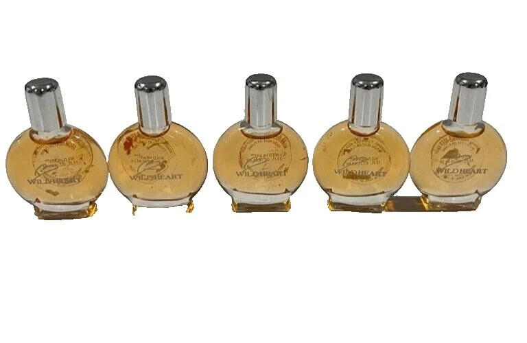 Fluido Revlon Fragancias para Mujer