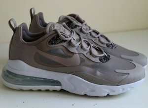 nike air max 270 womens nude