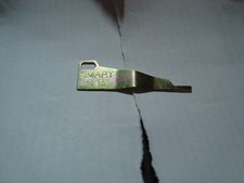 Kwikset SmartKey Reset RekeyTool 27281 only See Description