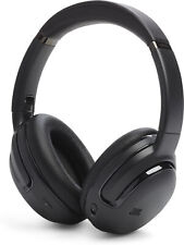 JBL Tour One M2 Wireless Over-Ear Headphones - Black for JBL Tour One M2 Wireless Over-Ear Headphones - Black for