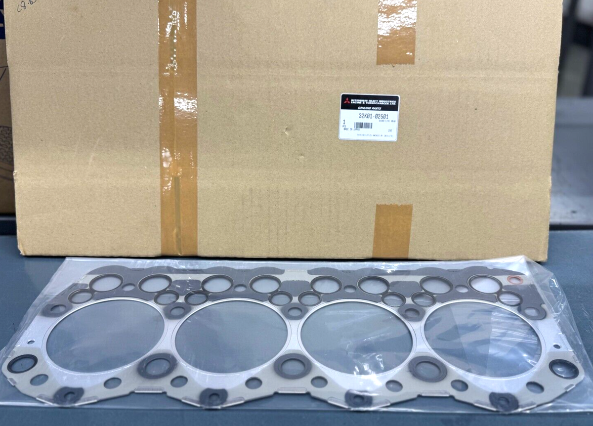 エルナト Nissan SOHC Remanufactured Cylinder Head Pair, Year:96-04