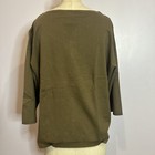 Photo 4/8