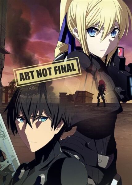 irregular at magic high school movie watch online irregular at magic high school movie watch online