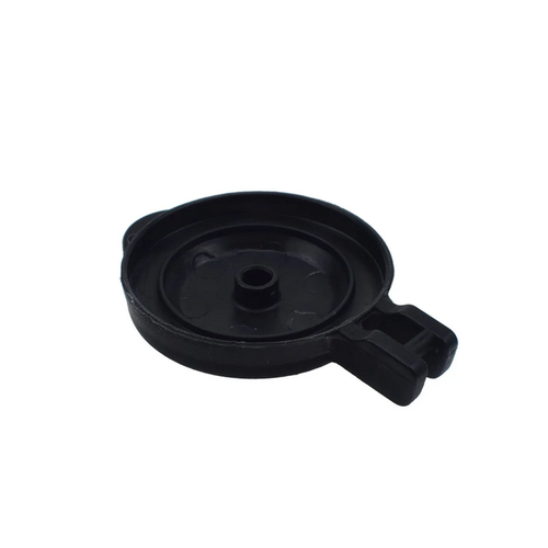 1Set Car Coolant Reservoir Tank Bottle Cap For Huyndai Elantra Kia Forte Soul - Picture 4 of 7
