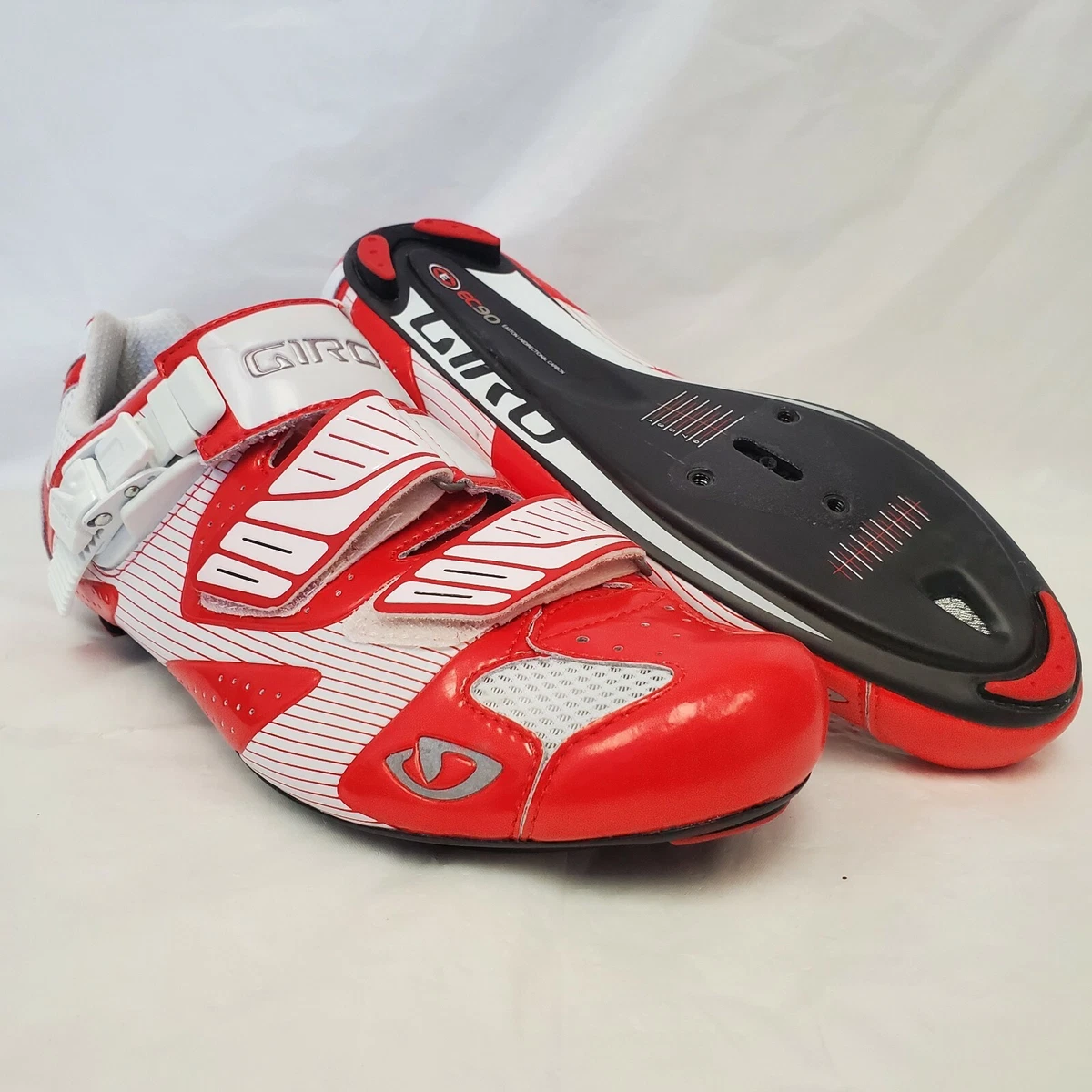Giro factor best sale shoes