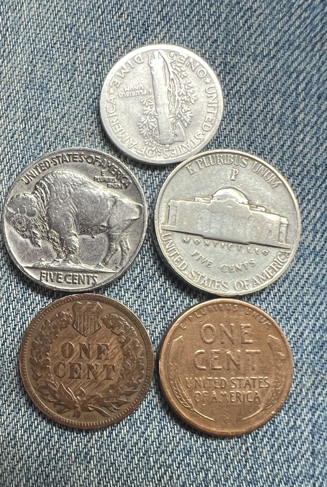 Picture 6 of 14